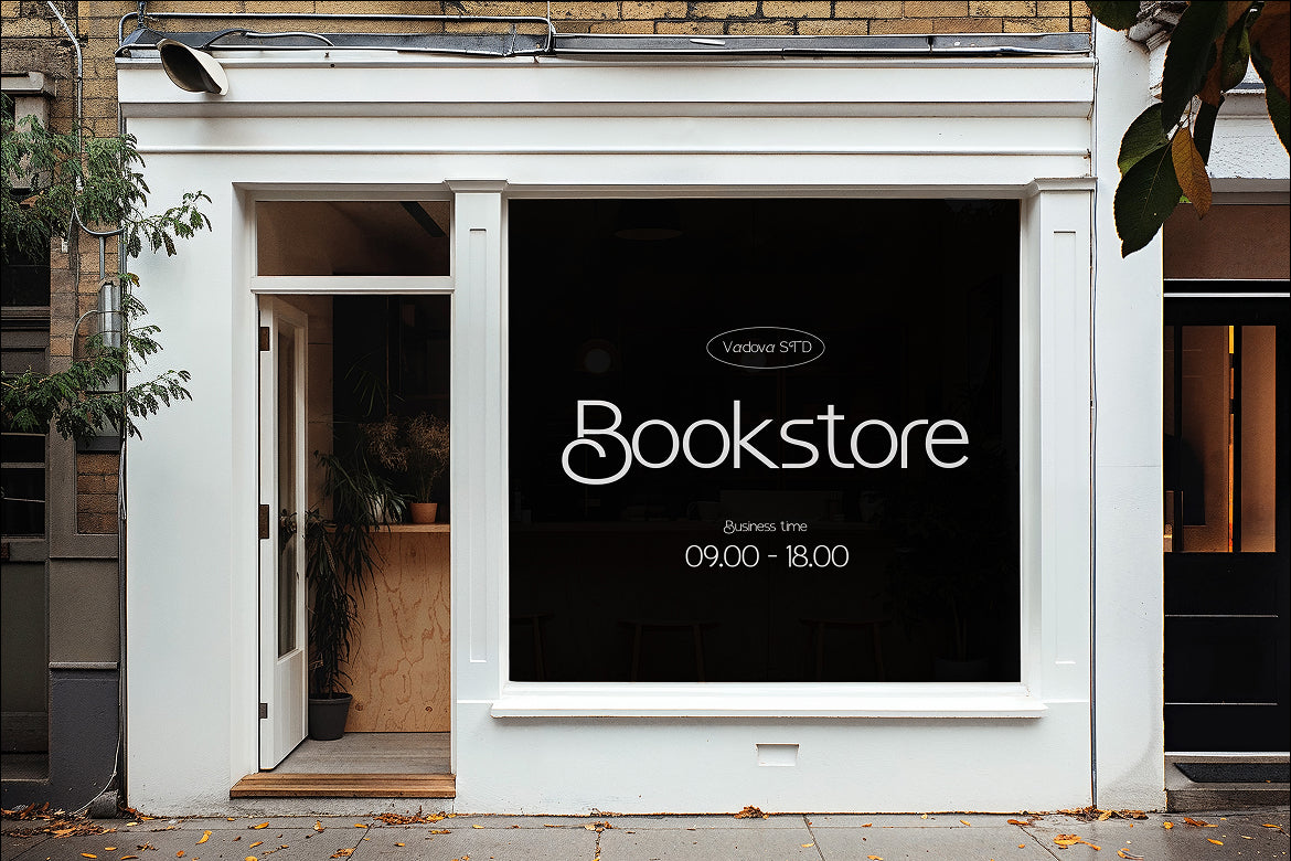 benomore-elegant-display-font-vadova-studio-6.jpg