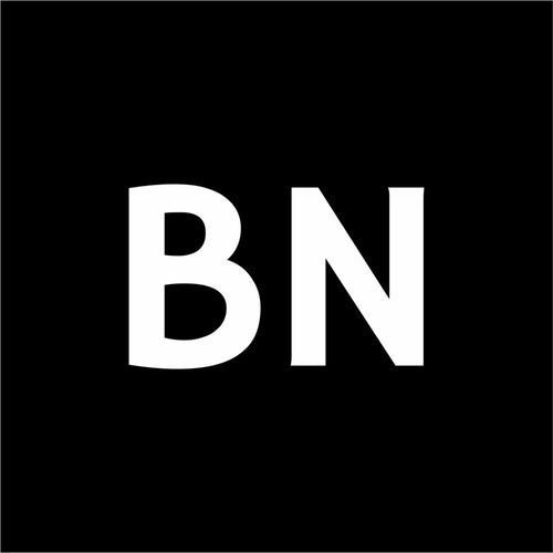 Bentype Studio