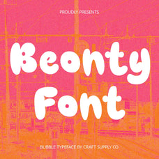 beonty-bubble-font-craft-supply-co-1.jpg