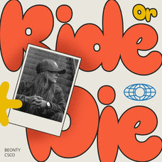beonty-bubble-font-craft-supply-co-2.jpg