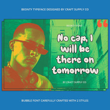 beonty-bubble-font-craft-supply-co-4.jpg