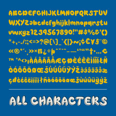 beonty-bubble-font-craft-supply-co-8.jpg