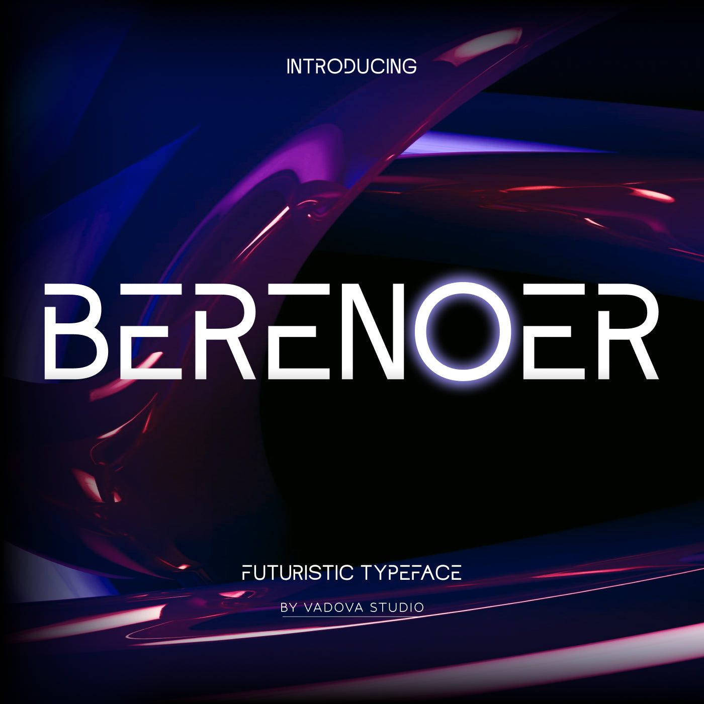 berenoer-futuristic-typeface-font-vadova-studio-1.jpg