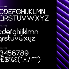 berenoer-futuristic-typeface-font-vadova-studio-2.png