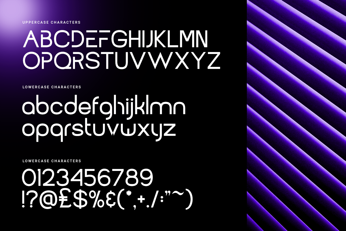 berenoer-futuristic-typeface-font-vadova-studio-2.png