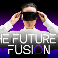 berenoer-futuristic-typeface-font-vadova-studio-3.png