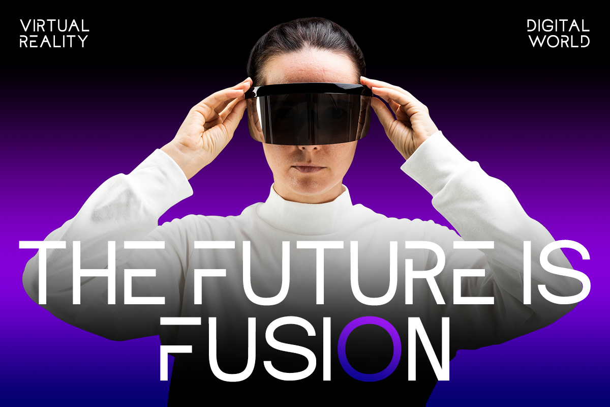 berenoer-futuristic-typeface-font-vadova-studio-3.png