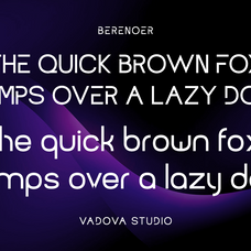 berenoer-futuristic-typeface-font-vadova-studio-4.png
