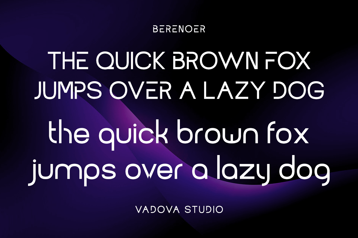 berenoer-futuristic-typeface-font-vadova-studio-4.png