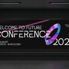 berenoer-futuristic-typeface-font-vadova-studio-6.png