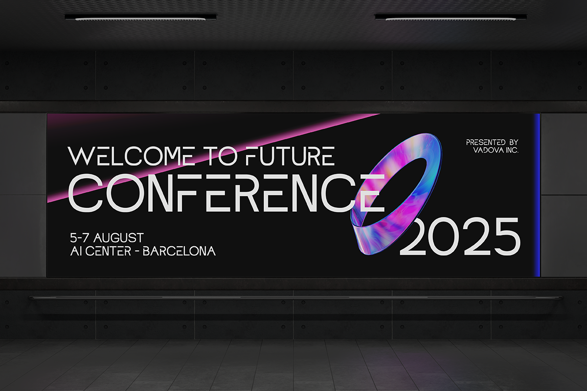 berenoer-futuristic-typeface-font-vadova-studio-6.png