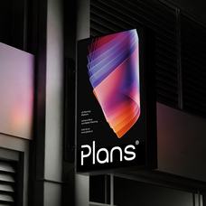 berenoer-futuristic-typeface-font-vadova-studio-7.png