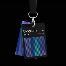 berenoer-futuristic-typeface-font-vadova-studio-8.png
