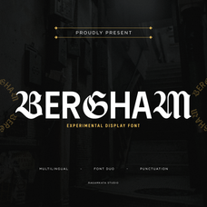 bergham-experimental-display-font-ragamkata-studio-1.png