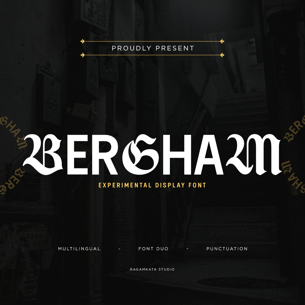 bergham-experimental-display-font-ragamkata-studio-1.png