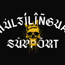 bergham-experimental-display-font-ragamkata-studio-10.png