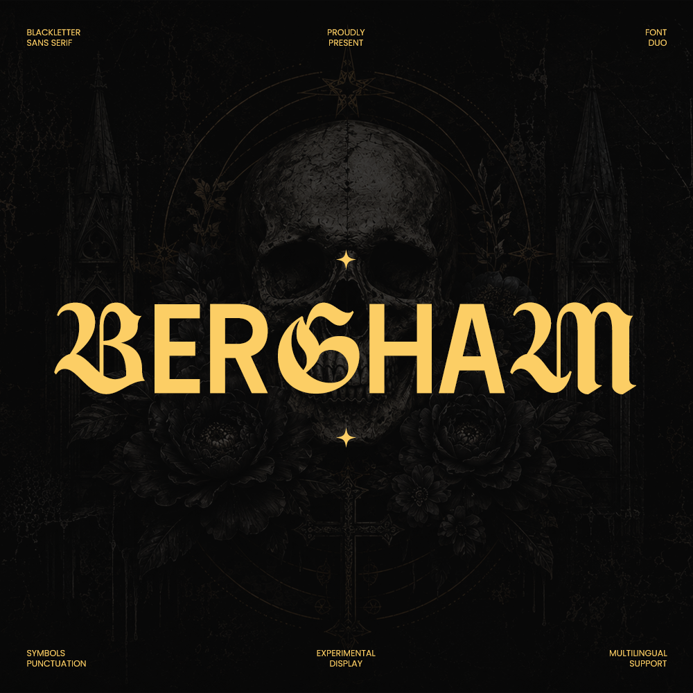 bergham-experimental-display-font-ragamkata-studio-1.png
