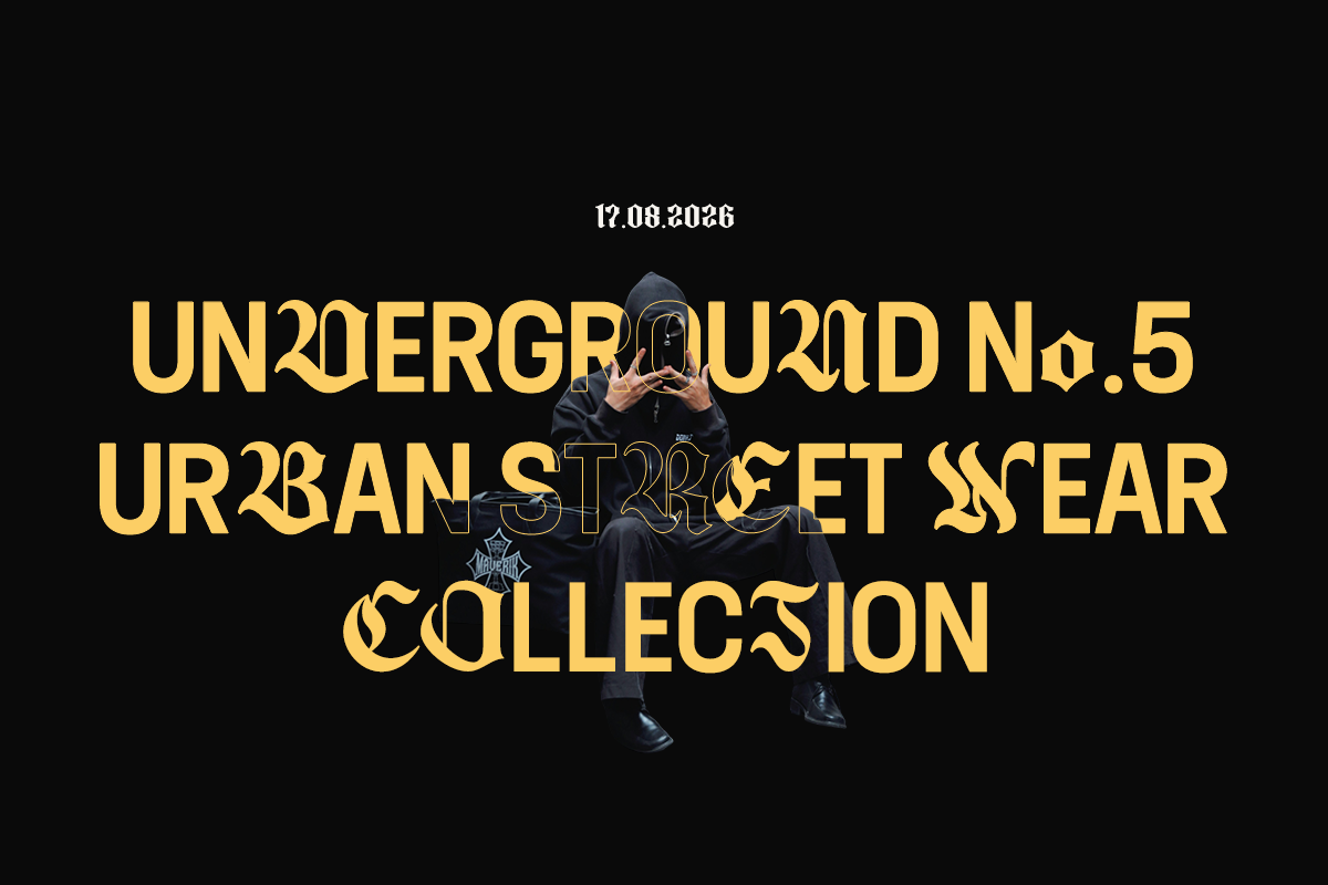 bergham-experimental-display-font-ragamkata-studio-2.png