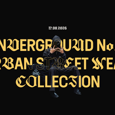 bergham-experimental-display-font-ragamkata-studio-2.png