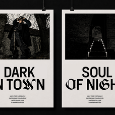 bergham-experimental-display-font-ragamkata-studio-3.png