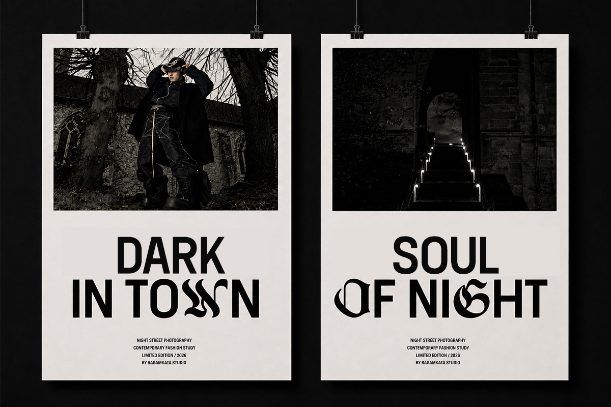 bergham-experimental-display-font-ragamkata-studio-3.png