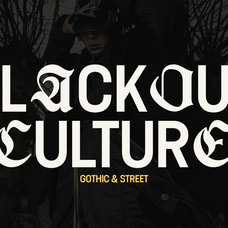bergham-experimental-display-font-ragamkata-studio-4.png