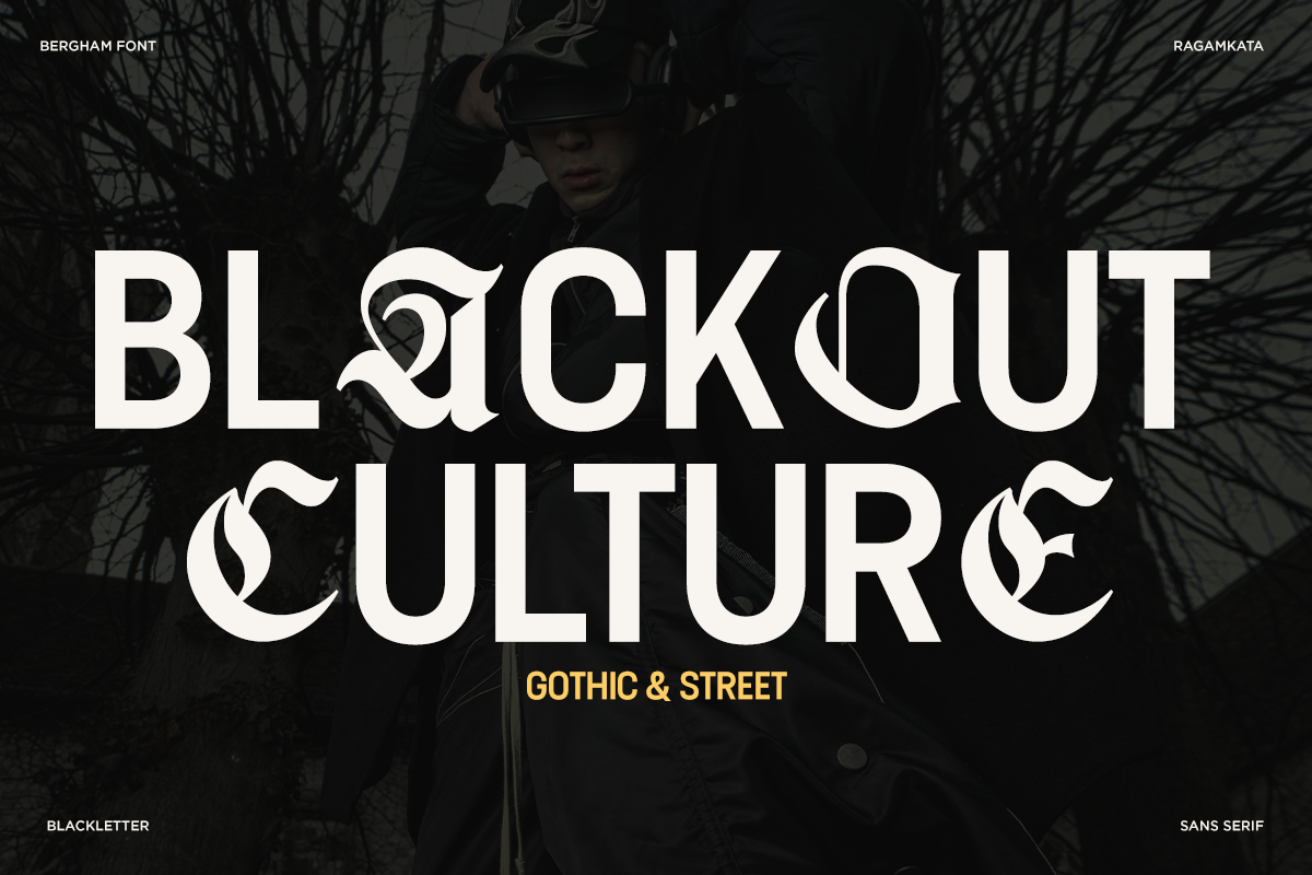 bergham-experimental-display-font-ragamkata-studio-4.png