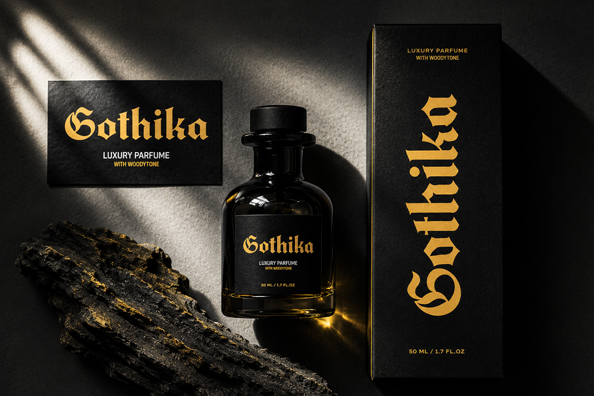 bergham-experimental-display-font-ragamkata-studio-5.png