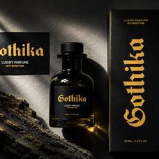 bergham-experimental-display-font-ragamkata-studio-5.png