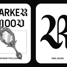 bergham-experimental-display-font-ragamkata-studio-6.png
