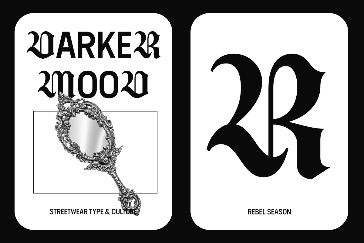 bergham-experimental-display-font-ragamkata-studio-6.png
