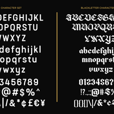 bergham-experimental-display-font-ragamkata-studio-7.png