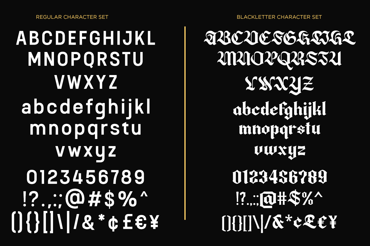 bergham-experimental-display-font-ragamkata-studio-7.png