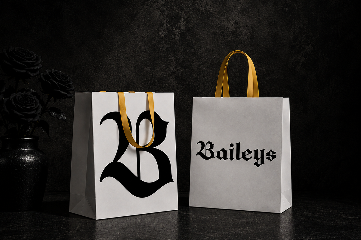 bergham-experimental-display-font-ragamkata-studio-9.png