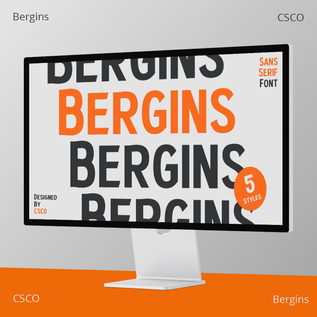 bergins-grotesque-sans-serif-craft-supply-co-1.jpg