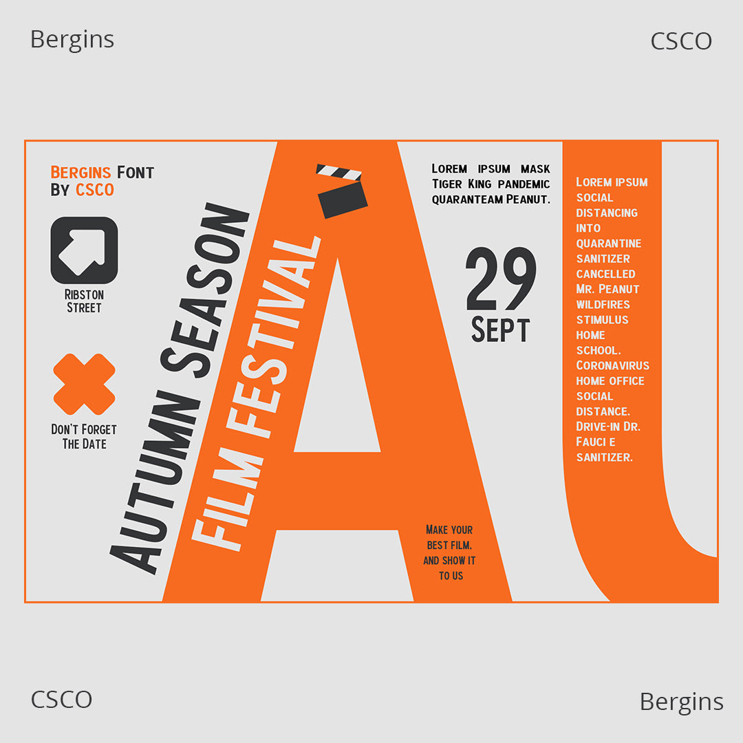 bergins-grotesque-sans-serif-craft-supply-co-5.jpg