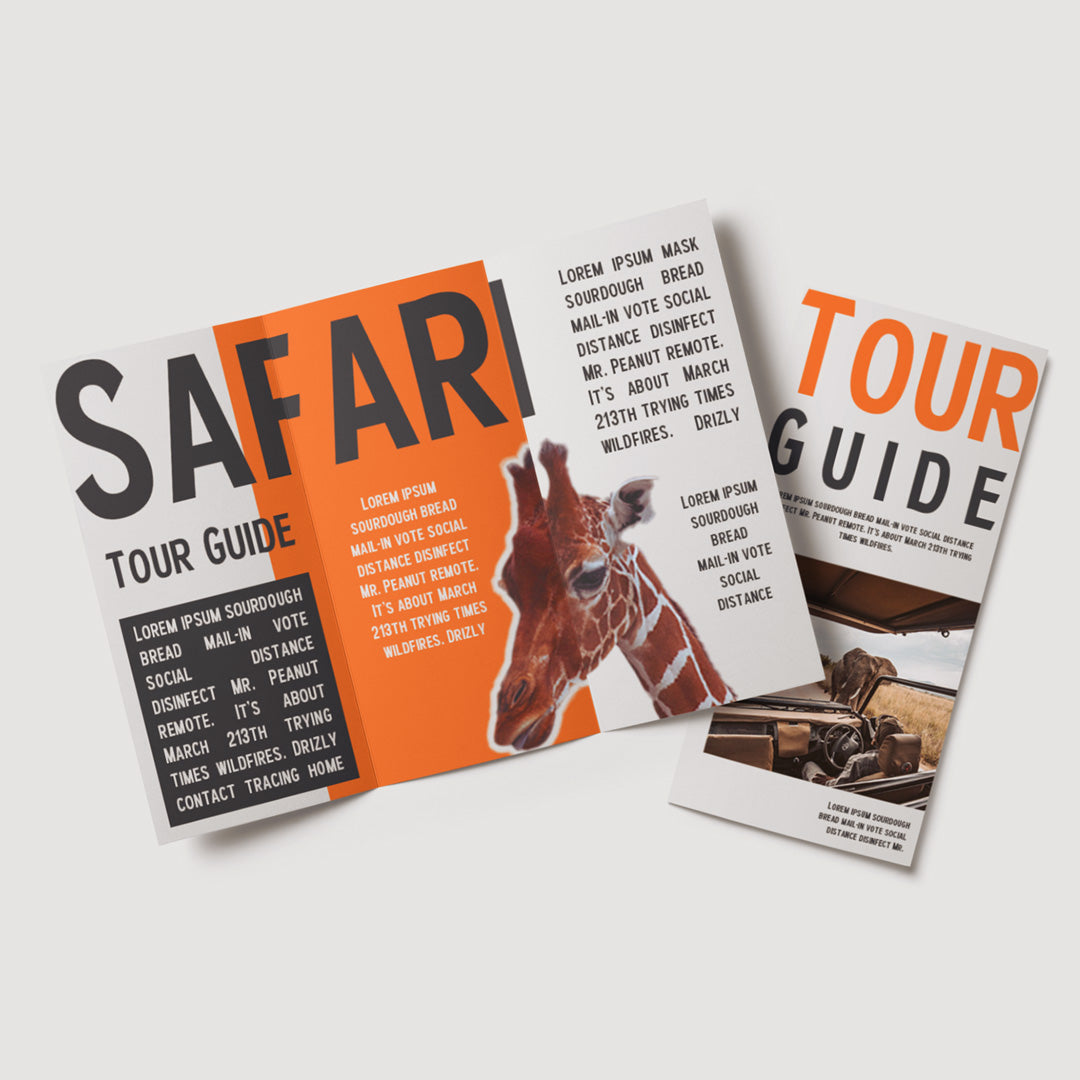 bergins-grotesque-sans-serif-craft-supply-co-6.jpg