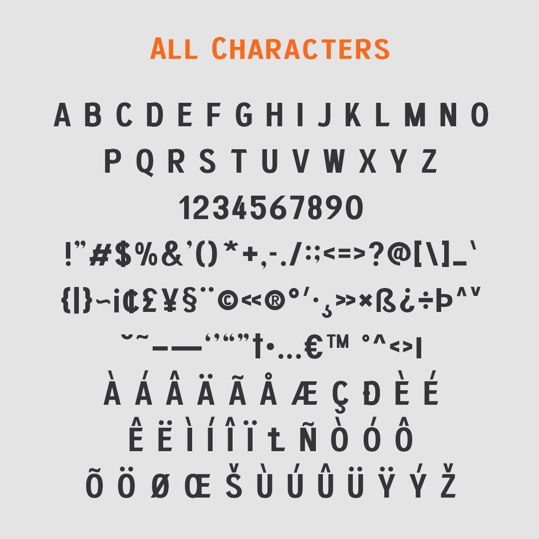 bergins-grotesque-sans-serif-craft-supply-co-8.jpg