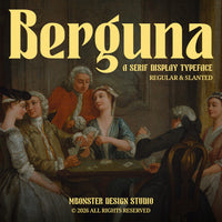 Berguna