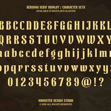 berguna-mbonster-design-studio-10.jpg