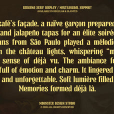 berguna-mbonster-design-studio-11.jpg