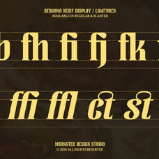 berguna-mbonster-design-studio-7.jpg