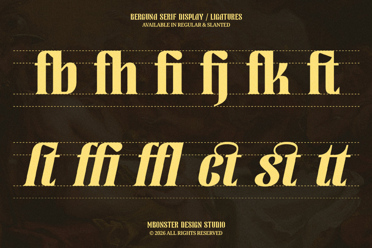 berguna-mbonster-design-studio-7.jpg