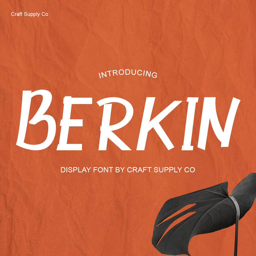 berkin-display-font-craft-supply-co-1.jpg