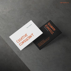 berkin-display-font-craft-supply-co-4.jpg