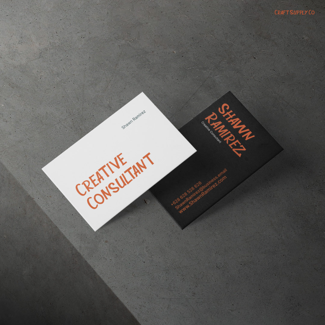berkin-display-font-craft-supply-co-4.jpg