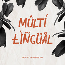 berkin-display-font-craft-supply-co-6.jpg