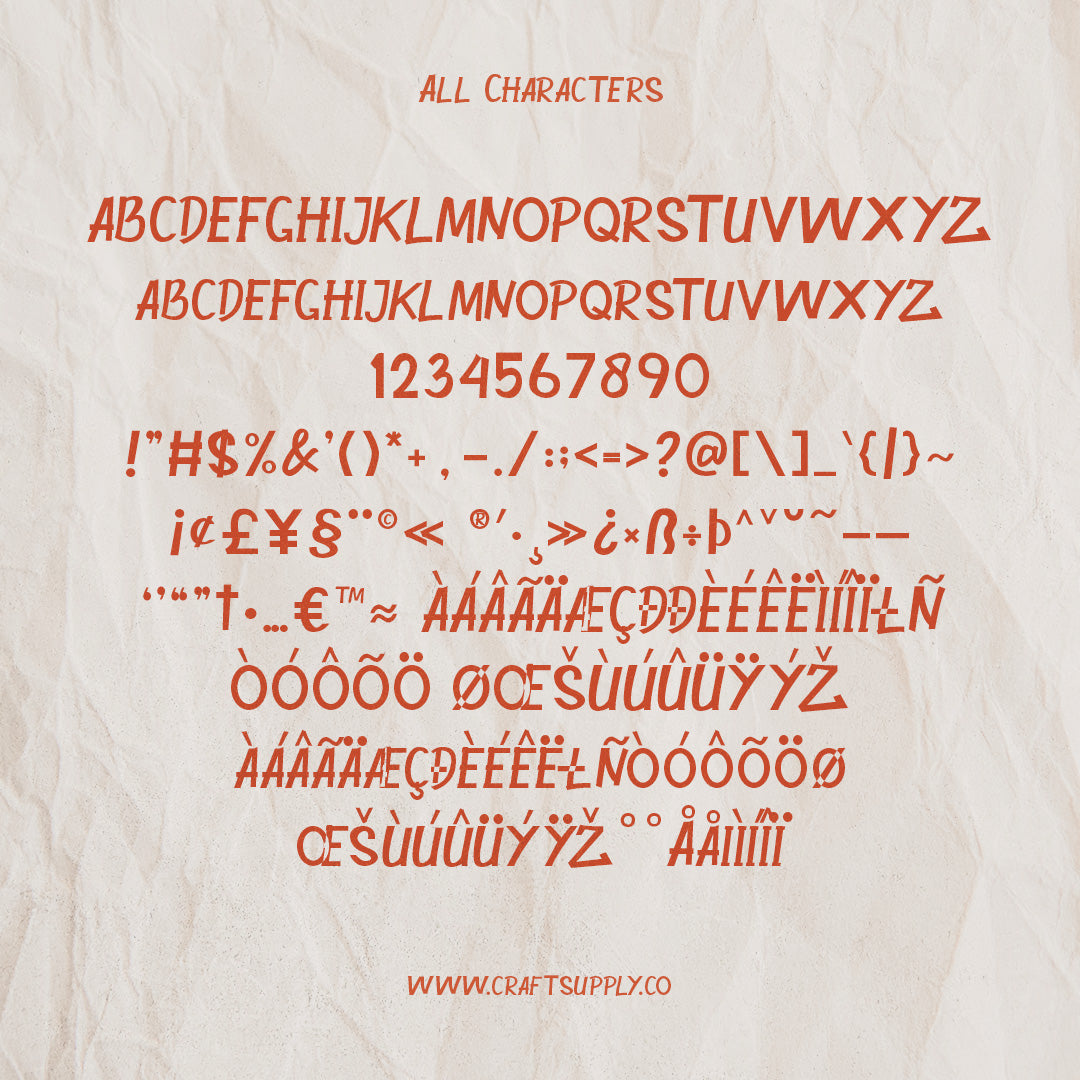 berkin-display-font-craft-supply-co-8.jpg