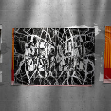 Berlin Walls