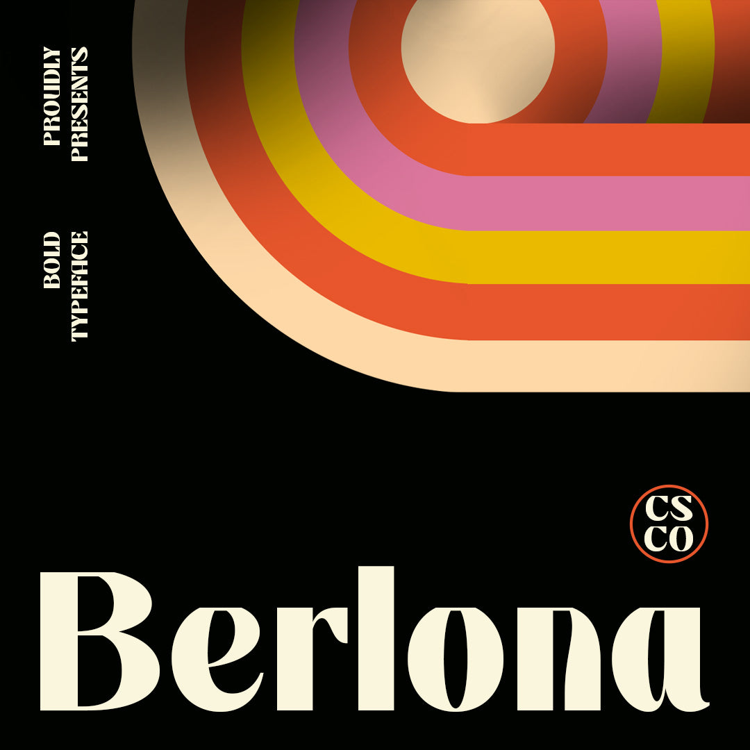 berlona-bold-font-craft-supply-co-1.jpg